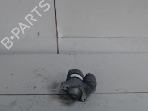 Starter DACIA SANDERO | BP36731844M8 - Image 2