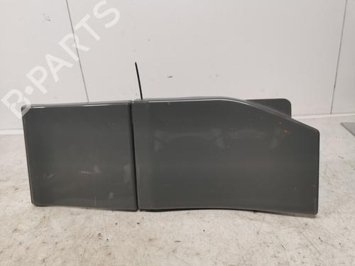 Tanklåg RENAULT TRAFIC III Van (FG_) 1.6 dCi 95 (FGMJ, FGMR) | BP36719692C131 - Image 3