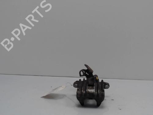 Used Right rear brake caliper Right rear brake caliper 36736957 36736957