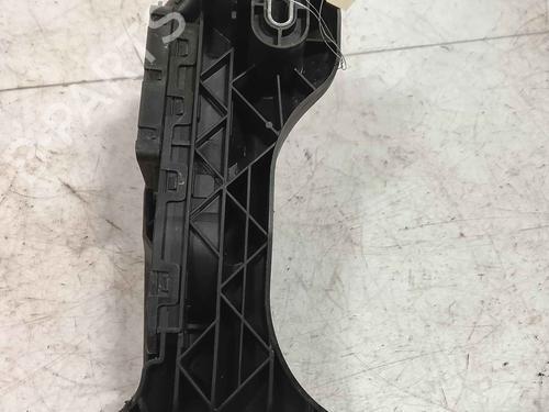 Pedal VW GOLF VI (5K1) | BP36713295I4 - Image 2