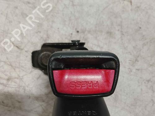 Used Seat buckle Seat buckle HYUNDAI i30 (FD) 1.6 CRDi (116 hp) 36712028 36712028