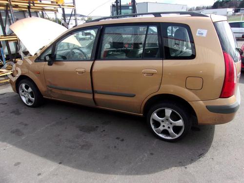 - Image 5