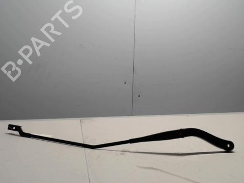 front-windshield-wiper-arm-renault-trafic-iii-platformchassis-eg_-2014-36725653 main image