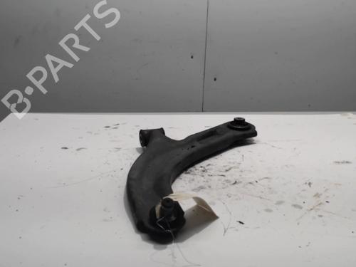 left-front-suspension-arm-renault-clio-iii-br01-cr01-2005-2006-2007-2008-2009-2010-2011-2012-2013-2014-36727179 main image