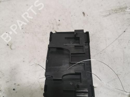 Card reader RENAULT SCÉNIC II (JM0/1_) | BP36719423E4 - Image 3