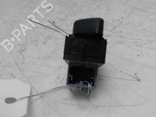 Used Right front window switch Right front window switch 36741404 36741404