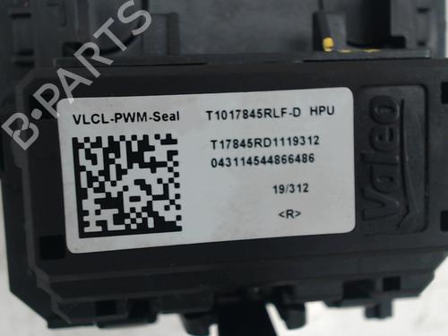 Heater resistor DACIA SANDERO II | BP36737454M108 - Image 2