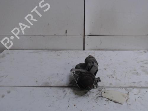 Used Starter Starter 36732861 36732861