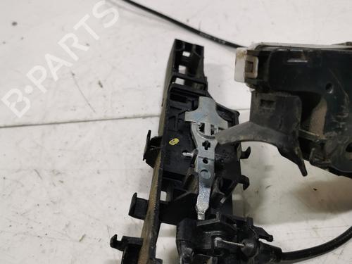 front-left-lock-renault-megane-ii-saloon-lm01_-2003-36709504 main image
