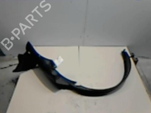 Used Wheel arch Wheel arch PEUGEOT 806 (221) 1.9 TD (92 hp) 36725054 36725054