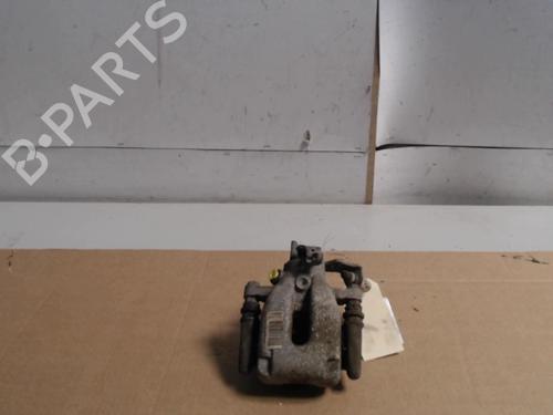Used Left rear brake caliper Left rear brake caliper 36736667 36736667