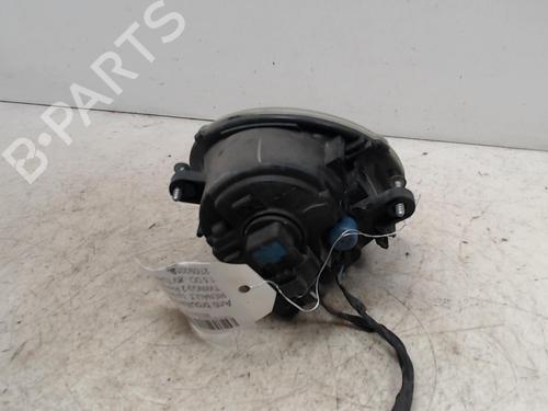right-front-fog-light-renault-twingo-ii-cn0_-2007-36747602 main image