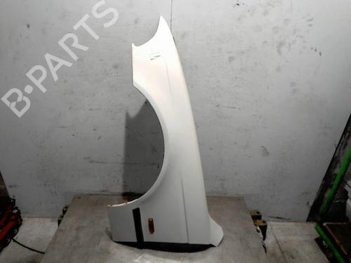 Used Left front fenders Left front fenders BMW 5 (E39) 525 tds (143 hp) 36749606 36749606