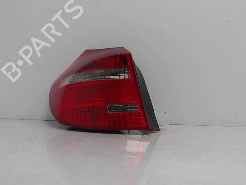Right taillight BMW 1 (E87) 118 d | BP36740383C35 - Image 3