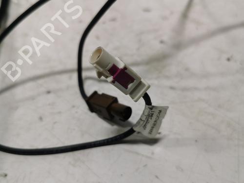 antennabase-renault-master-iii-van-fv-2010-36708629 main image