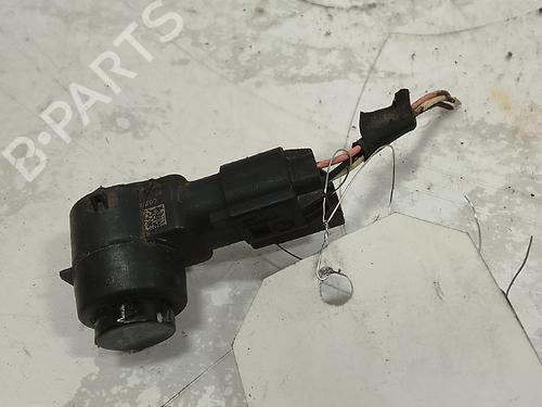 Used Electronic module Electronic module PEUGEOT 308 CC (4B_) 1.6 HDi (114 hp) 40018430 40018430
