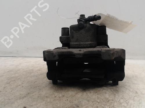 Used Right front brake caliper Right front brake caliper OPEL MERIVA B MPV (S10) 1.7 CDTI (75) (131 hp) 36748916 36748916