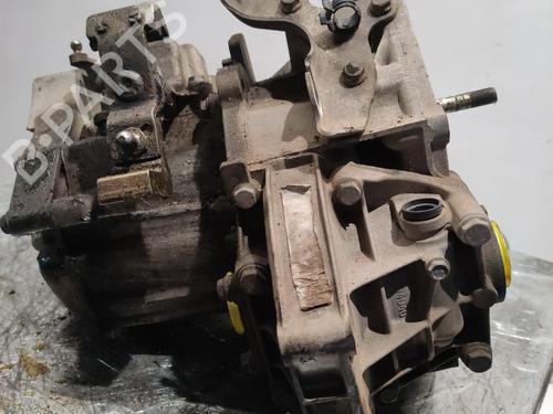 Gearbox FIAT PANDA (169_) 1.1 (169.AXA1A) | BP36706436M3 - Image 4