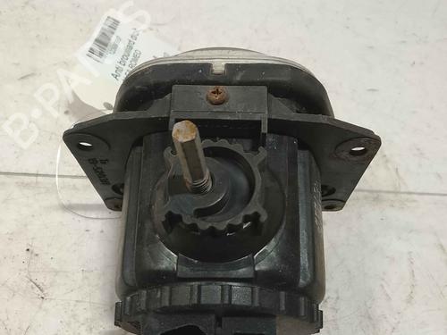 Used Right front fog light Right front fog light 36717090 36717090