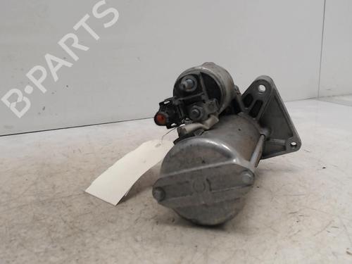 Used Starter Starter 36743580 36743580