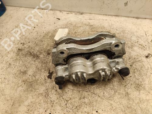 Left front brake caliper RENAULT MASTER III Van (FV) Z.E. (FV1Z) | BP36750567M105 - Image 3