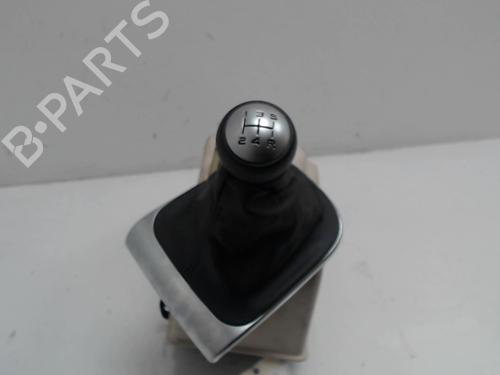 gear-lever-citroen-c4-ii-nc_-2009-36739789 main image
