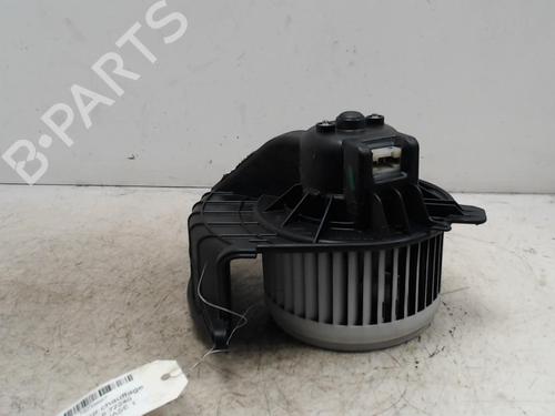 heater-blower-motor-renault-master-iii-van-fv-2010-36746394 main image