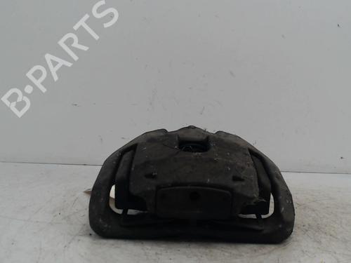 Left front brake caliper BMW 5 (E60) 530 d | BP36739629M105 - Image 2