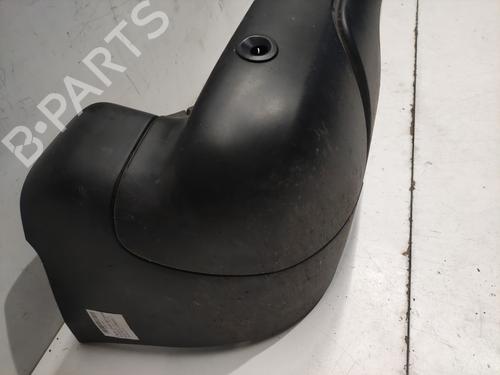 rear-bumper-peugeot-partner-box-bodympv-2008-36711341 main image