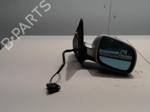 Used Right mirror Right mirror VW BORA I (1J2) 1.9 TDI (110 hp) 36724728 36724728