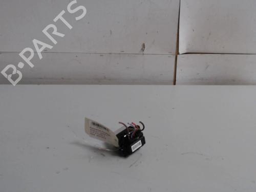 heater-resistor-renault-clio-iv-bh_-2012-2013-2014-2015-2016-2017-2018-2019-2020-2021-36725836 main image