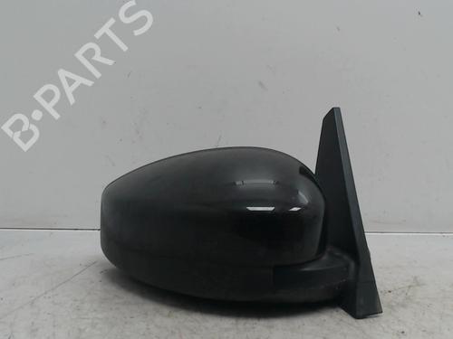 right-mirror-renault-espace-iv-jk01_-2002-36739001 main image