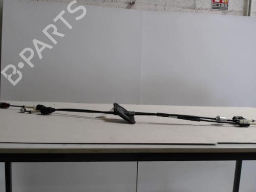 other-renault-master-iii-van-fv-2010-36728777 main image