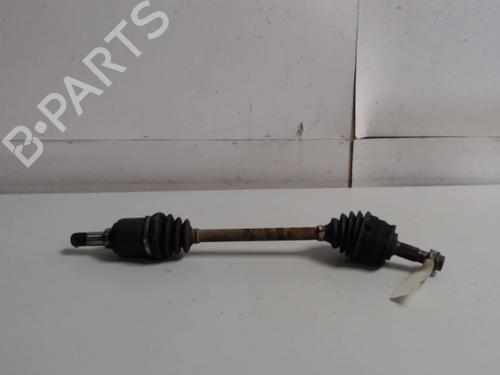 left-front-driveshaft-fiat-500-312_-2007-36734121 main image