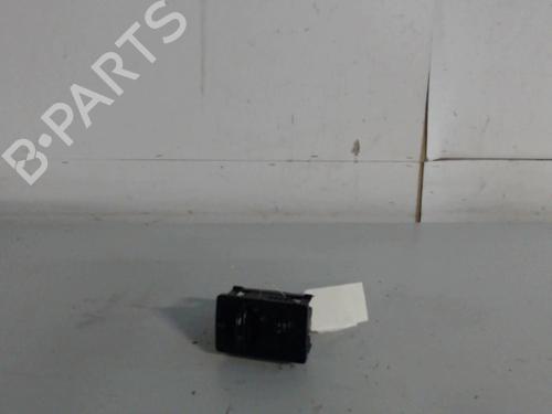 Forlygtekontakt Forlygtekontakt FORD FIESTA V (JH_, JD_) 1.4 TDCi (68 hp) 36735163 36735163