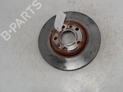 Other RENAULT TRAFIC III Van (FG_) | BP36748079O1 - Image 3