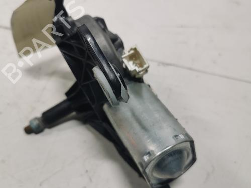 rear-wiper-motor-citroen-c2-jm_-2003-2004-2005-2006-2007-2008-2009-2010-2011-2012-2013-2014-2015-2016-2017-36709604 main image