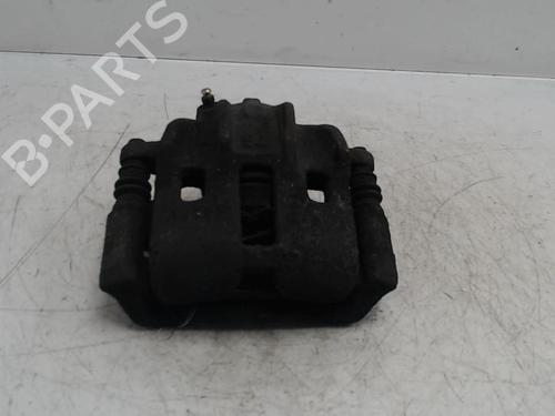 Used Right front brake caliper Right front brake caliper PEUGEOT PARTNER Box Body/MPV (5_, G_) 1.1 (60 hp) 36739528 36739528