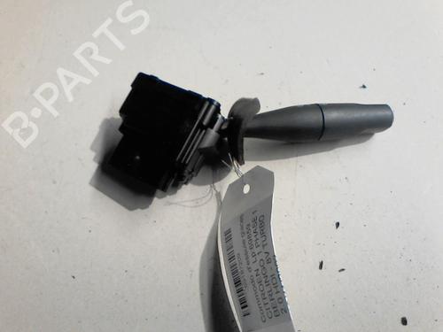 Used Steering column stalk Steering column stalk CITROËN BERLINGO / BERLINGO FIRST MPV (MF_, GJK_, GFK_) [1996-2026] 36741335 36741335