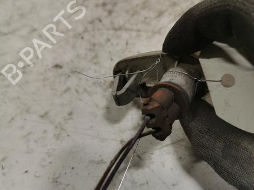 Left side indicator ALFA ROMEO GT (937_) 1.9 JTD (937CXN1B) | BP40018331I20 - Image 2