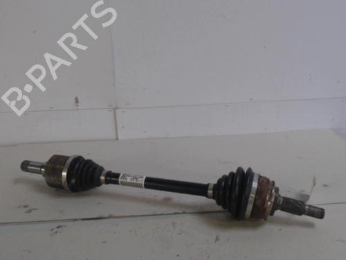 Used Left front driveshaft Left front driveshaft 36727813 36727813