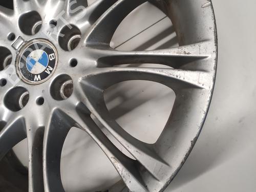 rim-bmw-1-e81-2006-2007-2008-2009-2010-2011-2012-36704343 main image