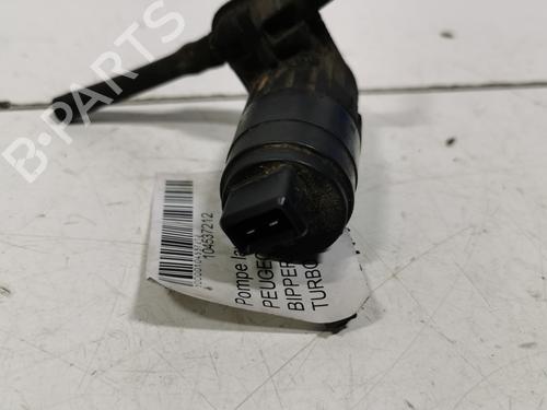 washer-pump-peugeot-bipper-aa_-2008-36705049 main image
