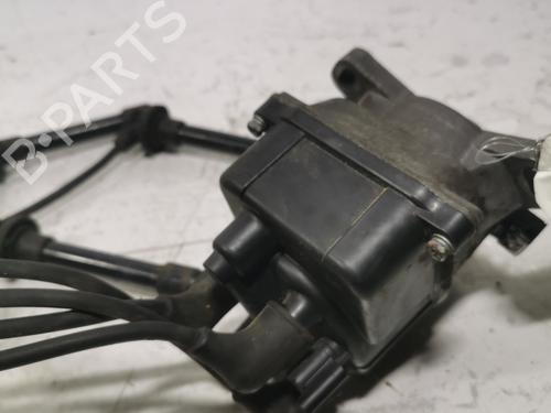 Ignition coil HONDA CIVIC V Coupe (EJ) 1.6 i Vtec (EJ1) | BP38683382M94 - Image 4