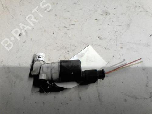 sprinklervskepumpe-peugeot-partner-box-bodympv-2008-36748194 main image