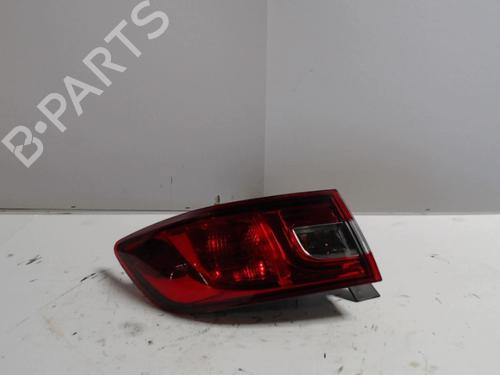 left-taillight-renault-clio-iv-bh_-2012-2013-2014-2015-2016-2017-2018-2019-2020-2021-36727416 main image