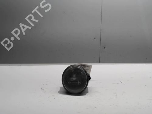 left-front-fog-light-renault-kangoo-kc01_-1997-36728582 main image