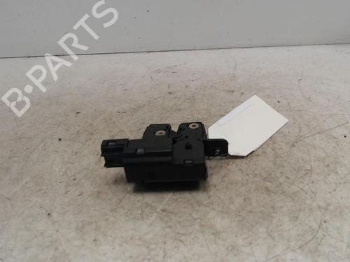 Used Tailgate lock Tailgate lock RENAULT AVANTIME (DE0_) 2.2 dCi (DE01) (150 hp) 36732621 36732621