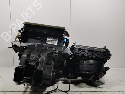 Heater matrix box AUDI A3 Sportback (8YA, 8YF) | BP36707232M61 - Image 3