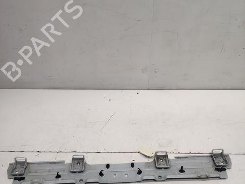 Rear seat RENAULT ZOE (BFM_) ZOE | BP37733630C17  - Image 8